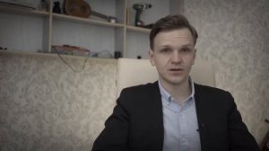 Дмитрий Ларин,  Кем был Дмитрий Ларин