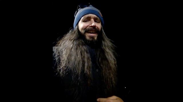 Ярослав Кукольников 42-Мои самые высокие ноты свисткового регистра выше До3 октавы(Еь7)МиЬ4 октавы! смотреть онлайн