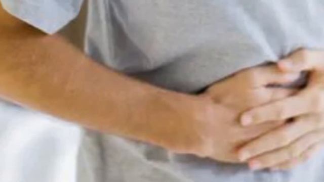 Авторитетная Методика Увеличения Роста Рустама Ахметова смотреть онлайн