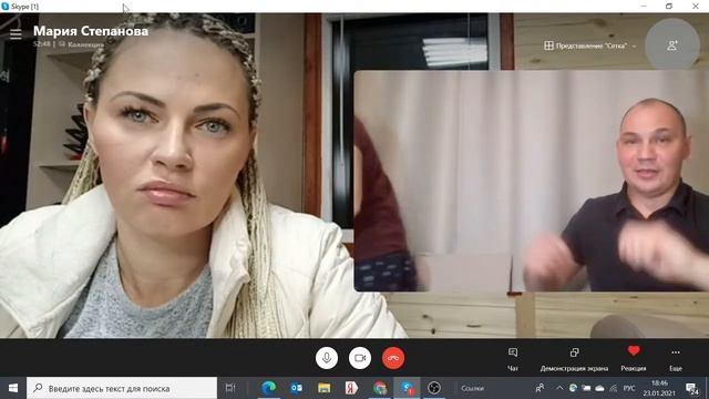 ВСЕ ОБ ИНКУБАЦИИ смотреть онлайн