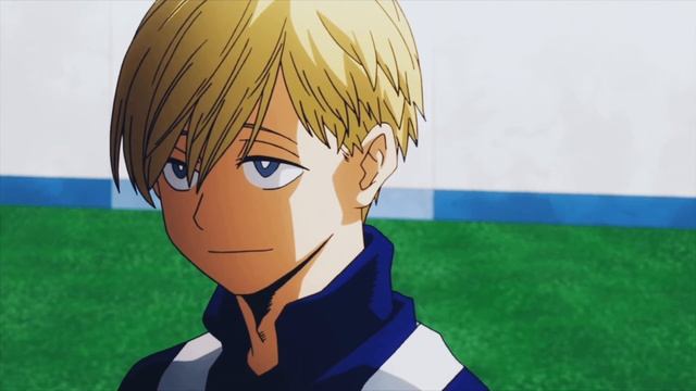 АСМР ✨ Нейто Монома: "Добро пожаловать обратно, рабыня" ✨ Моя геройская академия смотреть онлайн