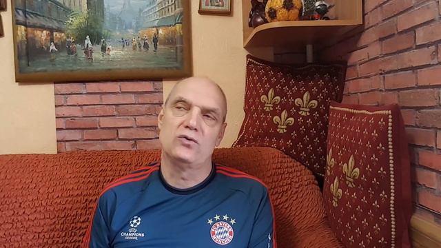 Вопрос Александру Викторовичу, от подписчицы из Инстаграм смотреть онлайн