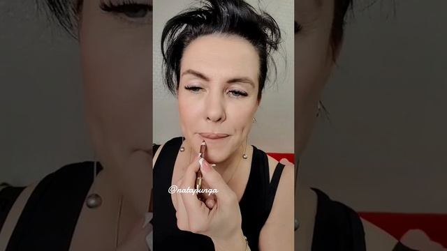 Новая технология смотреть онлайн