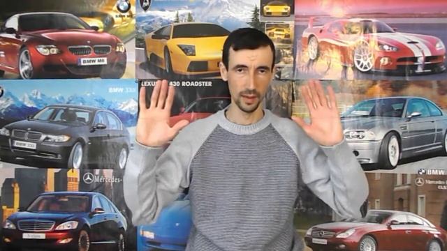 Диски 4х100 на ступицу 4х98. Правильное решение. Установка дисков с разболтовкой 4х100 на ВАЗ смотреть онлайн