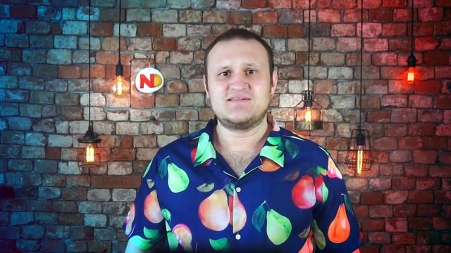 Россия 2020-х: стагнация, неравенство и новый общественный договор смотреть онлайн