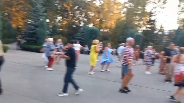 Ukraine,Харьков,30.09.,танцы,"Ламбада!" смотреть онлайн