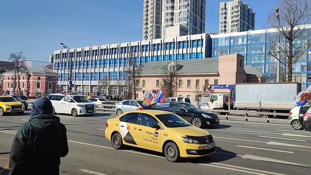 м. Авиамоторная смотреть онлайн