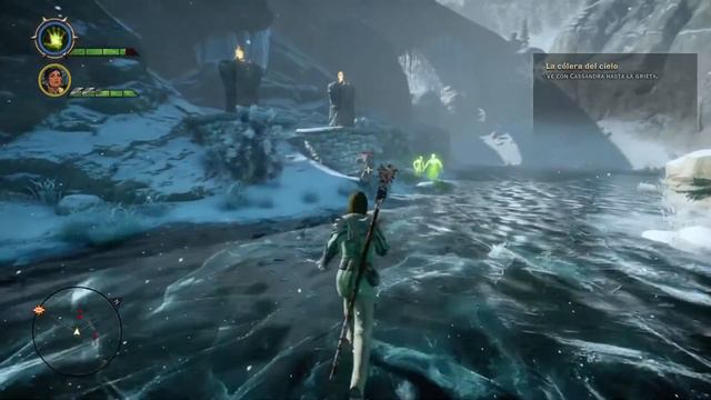 Tareas Xbox Game Pass Semanales (Junio) DRAGON AGE: INQUISITION, NBA 2K21 y más смотреть онлайн
