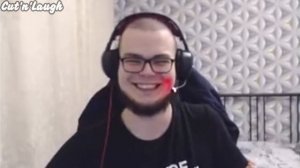 Смешные моменты с Булкиным #56 (NEED FOR SPEED: UNDERGORUND 2)