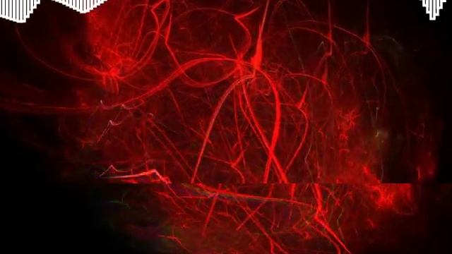 Video edit before class (Corruption Spread) смотреть онлайн