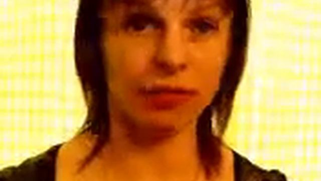 Любовь Брулетова-1 смотреть онлайн