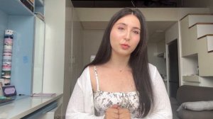 Плюсы и минусы жизни в Южной Корее