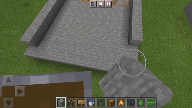 МАЙНКРАФТ ферма слизи MINECRAFT 1.16 by farmmober смотреть онлайн