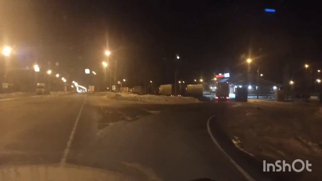 Москва Рязань заезд в кафе смотреть онлайн