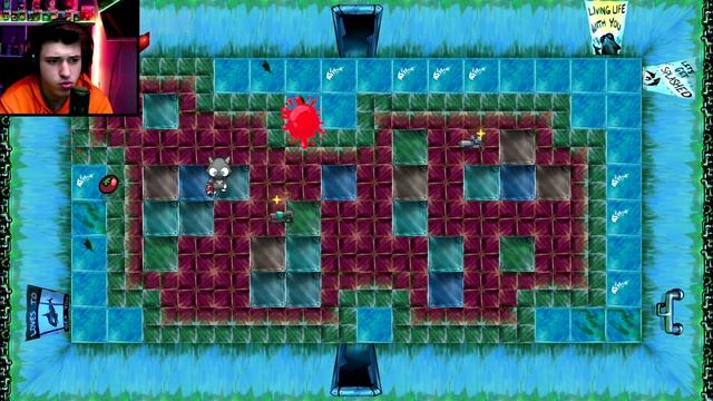 Kitten Squad: ВЗРЫВНЫE ИГРУЛЯ ➤ ВОЕННЫЙ КОТ с лазерными ПУШКАМИ смотреть онлайн