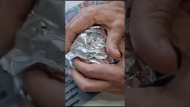 ВКУСНО И ДЁШЕВО!