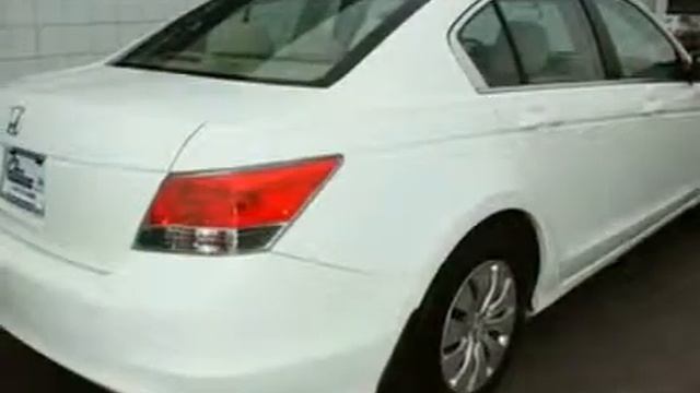 2009 Honda Accord Sdn #P1473 in St Louis Hazelwood, MO SOLD смотреть онлайн