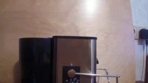 Разборка соковыжималки Scarlett SC-JE50S35