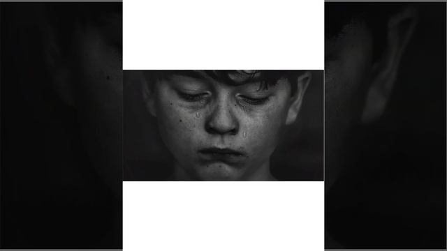 #Заговор # на ребенка # что ночь спал# смотреть онлайн