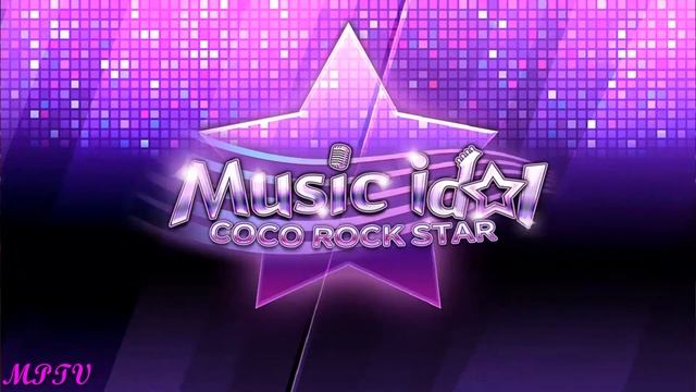 Music Idol Coco Rock Star : Rookie - Musical Game App for Kids смотреть онлайн