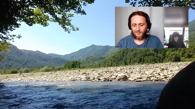 Гештальт – Найти убийцу Опыт познания добра Сеанс для Виктора (10 6 2023) смотреть онлайн