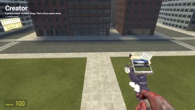 EVIL TV MAN TITAN ARMY VS ALL TV MAN BOSSES TITAN ARMY FIGHT IN GARRY MODS WITH OGGY смотреть онлайн