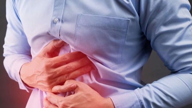 10 ПРИЧИН УДАЛИТЬ GENSHIN IMPACT смотреть онлайн