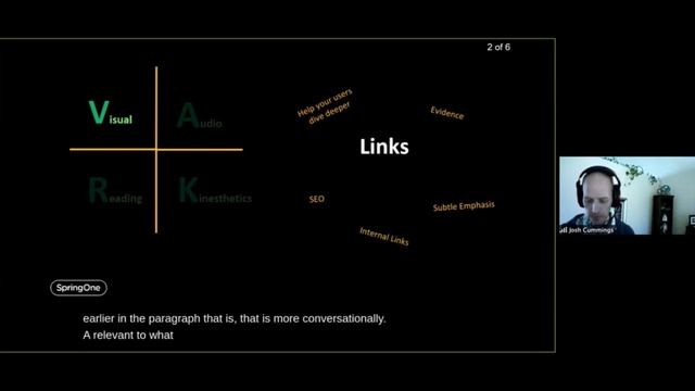 If Hemingway Wrote JavaDocs смотреть онлайн