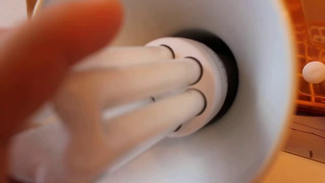 HVM - Как Вкручивать Лампочку! смотреть онлайн