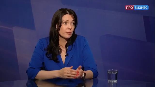 Безопасность и удобство в цифровых каналах в «АльфаСтраховании» с Nopaper