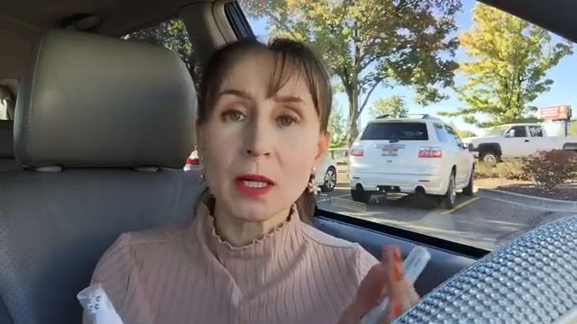 Ревью на 2 серума. Для роста ресниц и увеличения губ от ‘’Neutrogena”. смотреть онлайн