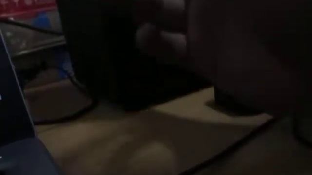 Logitech - Z213 Compact Stereo Speaker System 2.1 [980-001264] смотреть онлайн