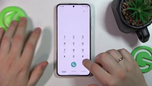 How to Check if SAMSUNG Galaxy S24+ Phone is Original or Fake смотреть онлайн