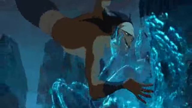 Фиолетово-черный.wmv смотреть онлайн