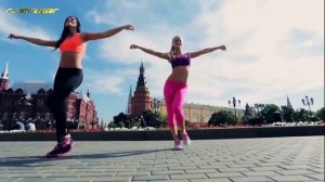 Михаил Моисеенков - Анюта ? (Alexander Pierce Remix) 2019 ?