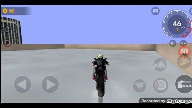 топ 2 трюка и 1 лайвхак в мото байкер смотреть онлайн