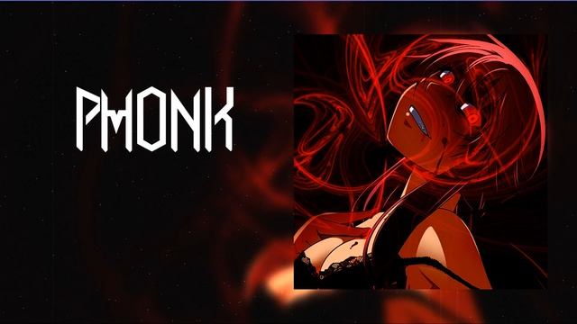 Phonk Music 2023 ※ Aggressive Phonk ※ MIX