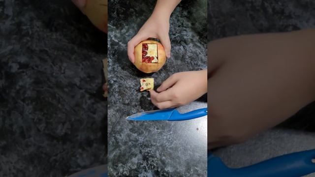 Цена 300 за кило Косточки есть обманули меня смотреть онлайн