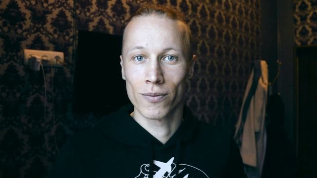 Владикавказ | Северная Осетия | Из Грузии на автобусе смотреть онлайн