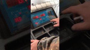 Балансировочный Станок «ПАТРИОТ ЛС11» как отбалансировать Колесо