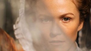 Екатерина Самозванцы 2019 исторческая драма анонс