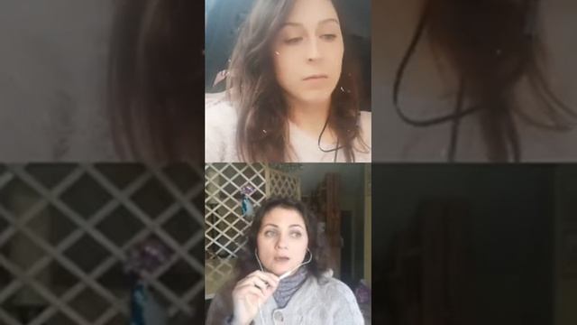 Как понять, готова ли к соло-родам.Часть 2 смотреть онлайн