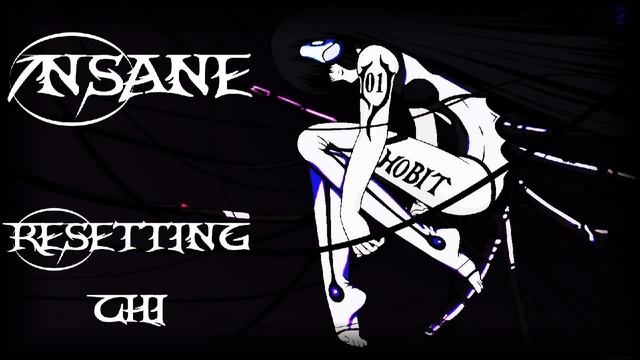 1nsane - Resetting Chi смотреть онлайн