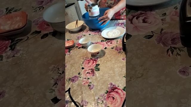 Венскин вафли (глютенсіз) смотреть онлайн