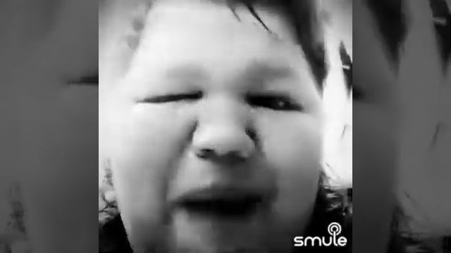 Hellraiser кавер на Lemmy Kilmister And Ozzy Osbourne Александр Рубцов