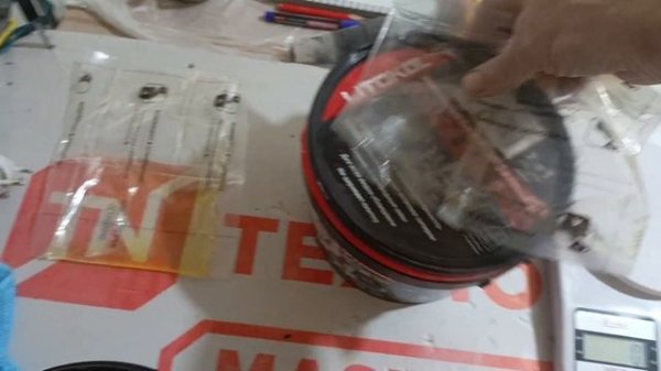 Эпоксидная затирка LITOKOL STARLIKE EVO