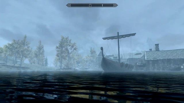 Let's Play Skyrim Special Edition Part 132 - Books 'n Bandits