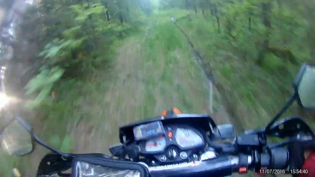 Racer panther 300\ первая поездка в этом году смотреть онлайн