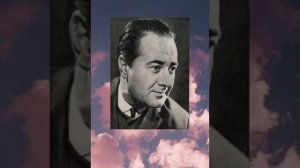 Анатолий Алексин. Рассказ "Два почерка" #книгивоздухдлядуши #читалка #аудиокниги