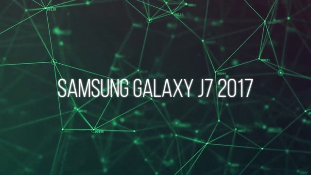 КАКОЙ СМАРТФОН КУПИТЬ ЗА 15 000 РУБЛЕЙ В 2018??? смотреть онлайн